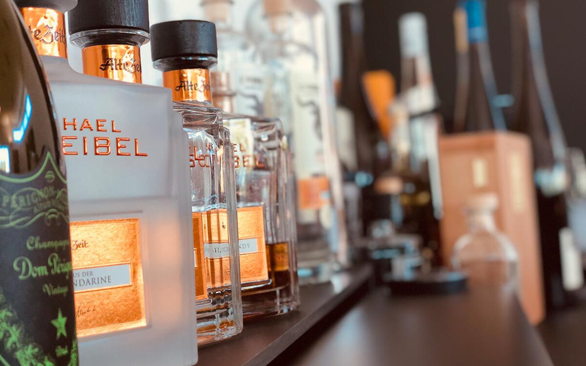 Warum Sindik? SINDIK Automobile